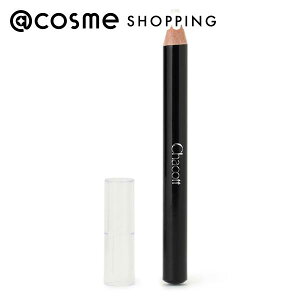 Chacott COSMETICS(`RbgERXeBNX) J[Ci[yVN^Cv 060 F1.2cm cF1.2cm SF10.9cm ACCi[ AbgRX