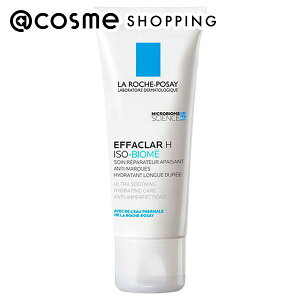 u|Cg10{ 111v bV |[ Gt@N H C\oCI[ N[ { 40mL tFCXN[ AbgRX