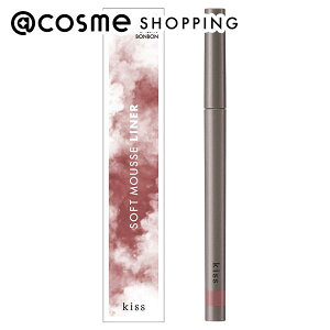 u|Cg10{ 121v LX \tg[XCi[ 02 `F[{{ 0.35g ACCi[ AbgRX