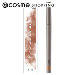 LX \tg[XCi[ 03 LObZ 0.35g ACCi[ AbgRX