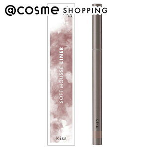 LX \tg[XCi[ 04 v[ht@[ 0.35g ACCi[ AbgRX