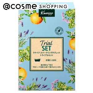 u|Cg10{ 1124`25v KNEIPP(NiCv) Xp[NO^ubggCAZbg {  AbgRX