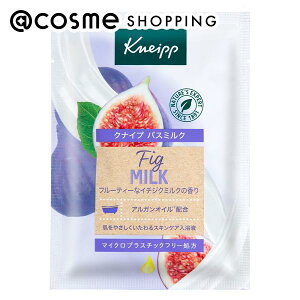 u|Cg10{ 111vKNEIPP(NiCv) oX~N C`WN~N̍ {/C`WN~N 40ml  AbgRX