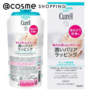 u|Cg10{ 1215v L L oX^C CXgoAN[ { 310g({) {fBN[ AbgRX _25best