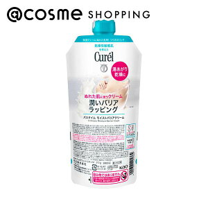 u|Cg10{ 111vL oX^CCXgoAN[ p 310g {fBN[ AbgRX