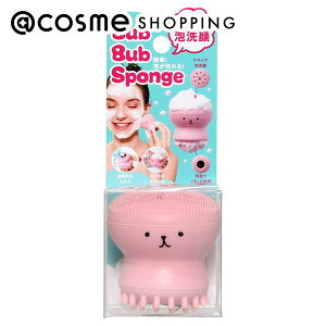 RWbg AououX|W 1 ObY AbgRX