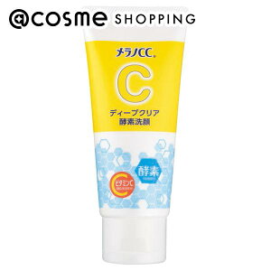 u|Cg10{@1010vmCC fB[vNAyf { 130g 痿 AbgRX