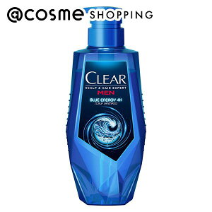 u|Cg10{ 1124`25v NA u[GiW[4x XJvVv[ { 350g Vv[ AbgRX