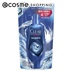 NA u[GiW[4x XJvVv[ lւ 280g Vv[ AbgRX