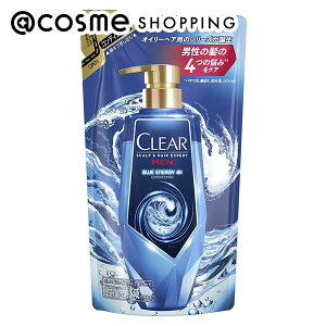 u|Cg10{ 1124`25v NA u[GiW[4x XJvRfBVi[ lւ 280g RfBVi[ AbgRX