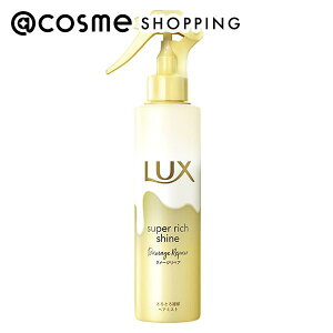 u|Cg10{ 12420`6vbNX X[p[b`VC _[WyAƂƂCwA~Xg 180ml g[ggwA~XgEGbZX AbgRX