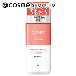 Mcr[ pXLPAANAN[ 200ml tFCXN[ AbgRX