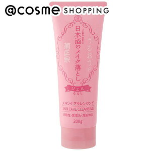 e@ {̃CNƂRN { 200g NWO AbgRX