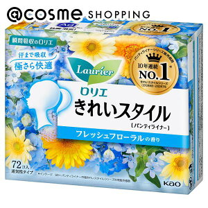 G ꂢX^C {/tbVt[̍ 72 peBCi[ AbgRX