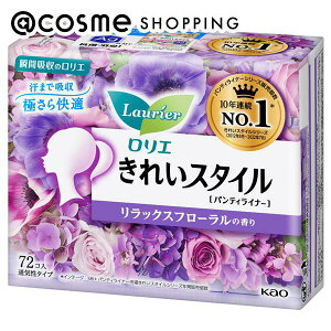 G ꂢX^C {/bNXt[̍ 72 peBCi[ AbgRX