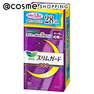 G XK[h p300 {/ {[pbN/28 ivL AbgRX