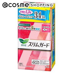 G XK[h ɑp {/ {[pbN/34 ivL AbgRX