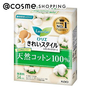 u|Cg10{@94~6vG ꂢX^C VRRbg100 {/ 54 peBCi[ AbgRX