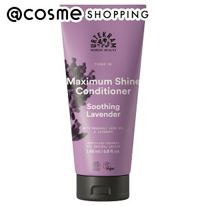 u|Cg10{ 12420`6vURTEKRAM(EeN) I[KjbNVCRfBVi[ {/x_[ 180mL RfBVi[ AbgRX