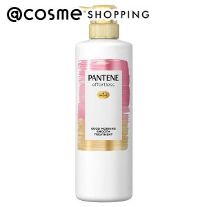 u|Cg10{ 12420`6vpe[ EL MX[Xg[gg|v { 480g g[gg AbgRX