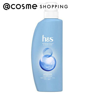 hs(GC` Ah GX) CX`[RfBVi[|v { 350g RfBVi[ AbgRX