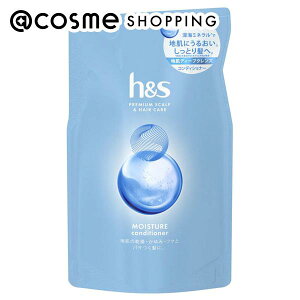 hs(GC` Ah GX) CX`[RfBVi[ lւ 315g RfBVi[ AbgRX