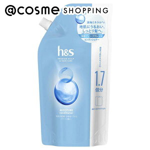 hs(GC` Ah GX) CX`[RfBVi[ lւ 550g RfBVi[ AbgRX