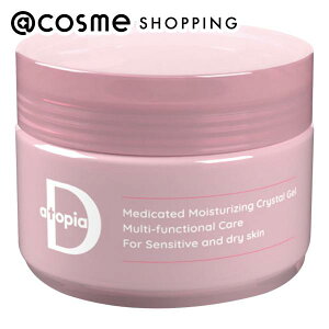 u|Cg10{ 12420`6vAgsAD pAgsADNX^Qێ {/肵AƂ芴 90g I[Cϕi AbgRX