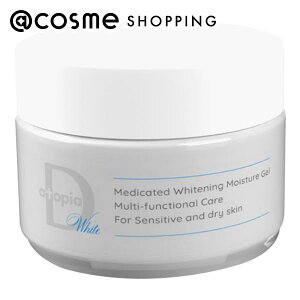 u|Cg10{ 12420`6vAgsAD pAgsADێ~NQ {/x^Ȃ݂݂B 90g I[Cϕi AbgRX