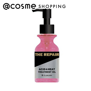 u|Cg10{ 1115vr[OWA[ UEyA _Mg[ggIC 100ml g[ggwAIC AbgRX