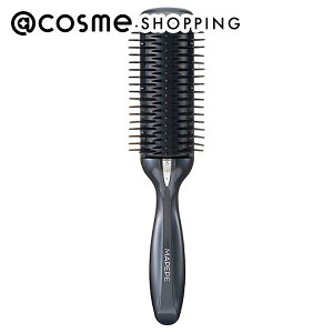 u|Cg10{ 1120v }yy ÓdCu[uV 1 wAuV AbgRX