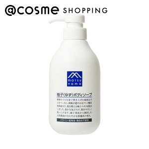 M-mark series Mqi䂸j{fB\[v ₩Ƃق̂ȋ݂킹 480mL {fB\[v AbgRX