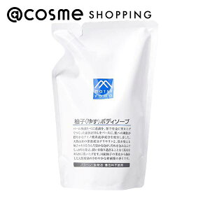 M-mark series Mqi䂸j{fB\[v l֗p l֗p/₩Ƃق̂ȋ݂킹 450mL {fB\[v AbgRX