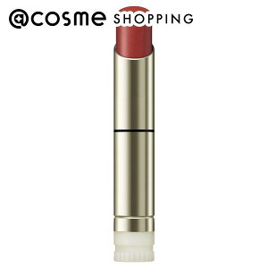 u|Cg10{ 1115vfBA media luxe eBg[W RD-01 D̐ tB 3.1g gEbvOX AbgRX