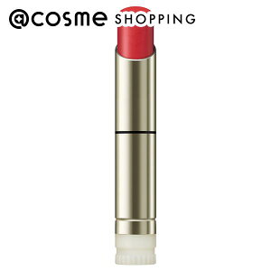 ���f�B�A media luxe �e�B���g���[�W�� RD-03 ��������Ȑ� ���t�B�� 3.1g ���g�E���b�v�O���X �A�b�g�R�X��