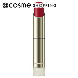 �u�|�C���g10�{ 12��20���v ���f�B�A media luxe �e�B���g���[�W�� RD-05 �؂€�̐� ���t�B�� 3.1g ���g�E���b�v�O���X �A�b�g�R�X��