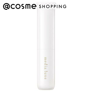 u|Cg10{ 12420`6vfBA media luxe gpP[X { S AbgRX