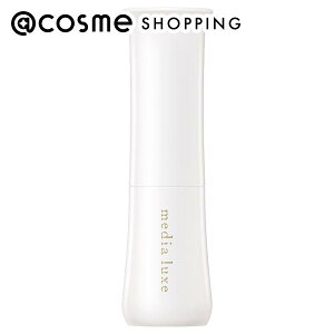 u|Cg10{ 925vfBA media luxe gpP[X { M AbgRX