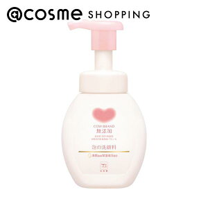 JEuhY A̐痿 |vt 160ml 痿 AbgRX