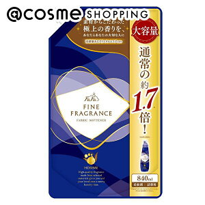 u|Cg10{@94~6vt@[t@ t@CtOX I lւ/NX^XN̍ 840ml _ AbgRX