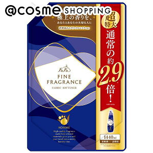 u|Cg10{ 910vt@[t@ t@CtOXI lւ/NX^XN̍ 1440ml _ AbgRX