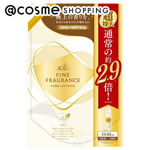 u|Cg10{@94~6vt@[t@ t@CtOXVG lւ/EH[~Ou[P̍ 1440ml _ AbgRX