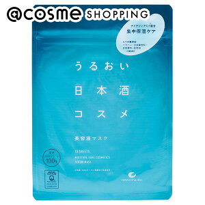 u|Cg10{ 1115v邨{RX et}XN 10 tFCXpV[gpbNE}XN AbgRX