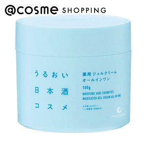 u|Cg10{ 1115v邨{RX p WFN[ 100g tFCXN[ AbgRX