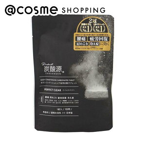 u|Cg10{ 12420`6vY_ {fBRfBVjOpY_^ubg p[tFNgNA[  1(1p)  AbgRX