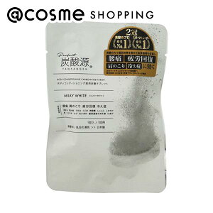 u|Cg10{ 12420`6vY_ {fBRfBVjOpY_^ubg ~L[zCg  1(1p)  AbgRX