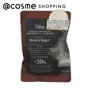 u|Cg10{ 12420`6vY_ eێY_^ubgpϗ uEVK[ I[KjbNXN̍ 1(1p)  AbgRX