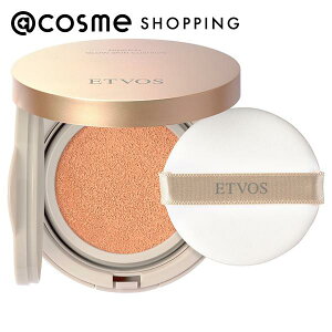 u|Cg10{ 1115vGgHX ~lOEXLNbV i`sN P[X{ptt 12g t@f[V yz AbgRX