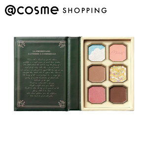 u|Cg10{ 1120v MilleFee GACVhEpbg 04 P̏ 6g ACVhE AbgRX