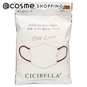 u|Cg10{ 920vCICIBELLA 3DoCJ[}XN I[h[X 10}CC AbgRX